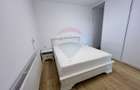 Apartament 3 camere de inchiriat I Stefan cel Mare I Prima inchiriere - 9