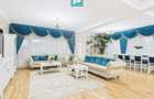 Casă lux Oncea, piscină, 400 mp