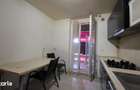 Apartament 1 camera | Lipovei | Terasa 13 mp | Mobilat si utilat - 7