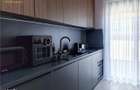 Apartament 1 camera | LUX | Zorilor - 4