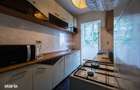 Apartament 3 camere | Codrul Cosminului | Etaj 1 - 3