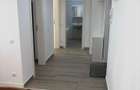 Apartament de lux cu 2 camere in MRS Village Cartier Albert, Ploiesti