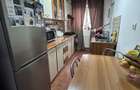 Apartament cu 3 camere - 4