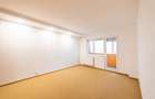 Apartament cu 3 camere - Dacia (langa Iulius Mall) - 15