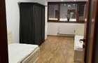 Spre inchiriere apart 2 camere zona Unirii - 3