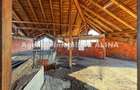 Casa 5 camere D+P+Mansarda si teren in Loc. Santuhalm, Jud. Hunedoara. - 3