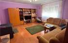 Casa Individuala cu Teren 1300 mp in Corbeanca - Petresti - 10