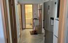 Inchiriez apartament 2 camere - 5