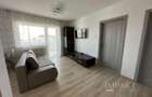 Apartament de inchiriat cu 4 camere,zona semicentrala! PETFRIENDLY - 3