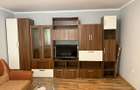 Duplex spatios cu 4 camere -zona Grand Hotel Italia - 11