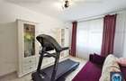 Vila cu 5 camere de vanzare in Paulesti, 295 mp #16599 - 7