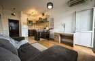 Apartament 2 camere 47 mp mobilat utilat etaj intermediar - 2