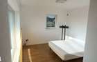 Casa moderna intr-o locatie EXTRAORDINARA - 7