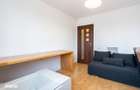 Apartament 2 Camere Central | Metrou la 5 Minute - 3