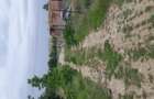 Urgent,ocazie,teren intravilan construibil - 5