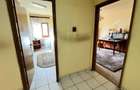 Apartament 4 camere Ultracentral Ploiesti, Piata Mihai Viteazu - 3