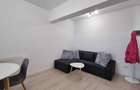 Apartament nou de inchiriat - 3
