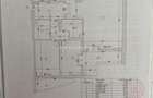 Apart. de lux 156mp, mobilat, prima inchiriere, loc parcare, parc - 8