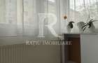 Apartament cu 3 camere | Iosia | Oradea - 9