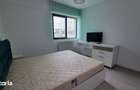 Apartament 2 camere Nicolina Etaj 1 | Parcare Internet & TV incluse - 9