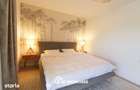 Ama Residence - Unirii - Prima Inchiriere - 2 Camere Lux + Parcare +