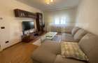 Apartament 3 camere, 65 mp, zona Stadion - 18
