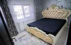 Apartament cu 3 camere în Central - 2
