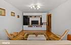 De vanzare Apartament 3 camere Mobilat si utilat., et. 3/4 Alfa, Arad. - 3