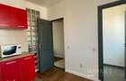 Apartament 2 camere de inchiriat Floresti