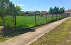 Teren Construcții intravilan de 900 mp, în Biled - 1
