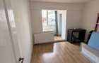 Inchiriez Apartament in Gherla - 6