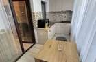 Apartament 2 Camere | Iancului | Metrou 3 - 2