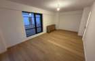 Apartament deosebit pe 2 etaje