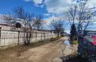 Teren de inchiriat, 1040 mp, zona Vest - Calea Campulung - 3