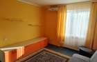Apartament spatios disponibil - 7