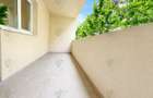 Apartament 3 camere, 2 bai - decomandat, 84 mp, Popesti-Leordeni