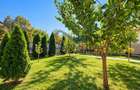 Casă P+1+M | S.U.T.  200 mp | An 2019 |Teren 431 mp |