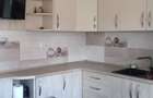 Apartament 4 camere, cu mansarda, 2 garaje, 190 mp, Platou Prundu