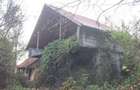 Casa de vanzare in satul Odvos (comuna Conop) - 10