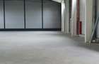 INCHIRIERE SHOWROOM, BIROURI ?I HALE INDUSTRIALE | DN2 AFUMA?I - 16