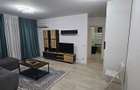 Inchiriez apartament 2 camere Residence 158 - 7
