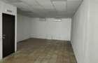 Birouri de inchiriat in BD.Theodor Pallady 40 - 4