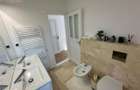 I OFERTA I COMISION 0% I Vanzare I Casa moderna + corp secundar I 157 - 20