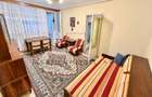 Apartament 2 Camere - Etaj 3/4 - Tiglina 1 - 51 000 Euro Negociabil - 4