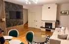 Penthouse in vila | premium | 230mp total | crama | terasa | Gruia - 11