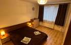Apartament 3 camere de vanzare Rogerius, str. Selimbarului - 1