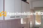 Garsoniera de inchiriat Tineretului Bucuresti | ApexImobiliare.ro - 2