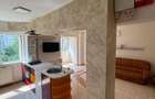 Apartament cu 3 camere Iancului - 1