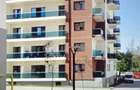 Apartament 2 camere Doamna Stanca - 2