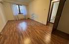 Stefan cel Mare | 2 Camere | Partial Mobilat | Birouri - Rezidential | - 6